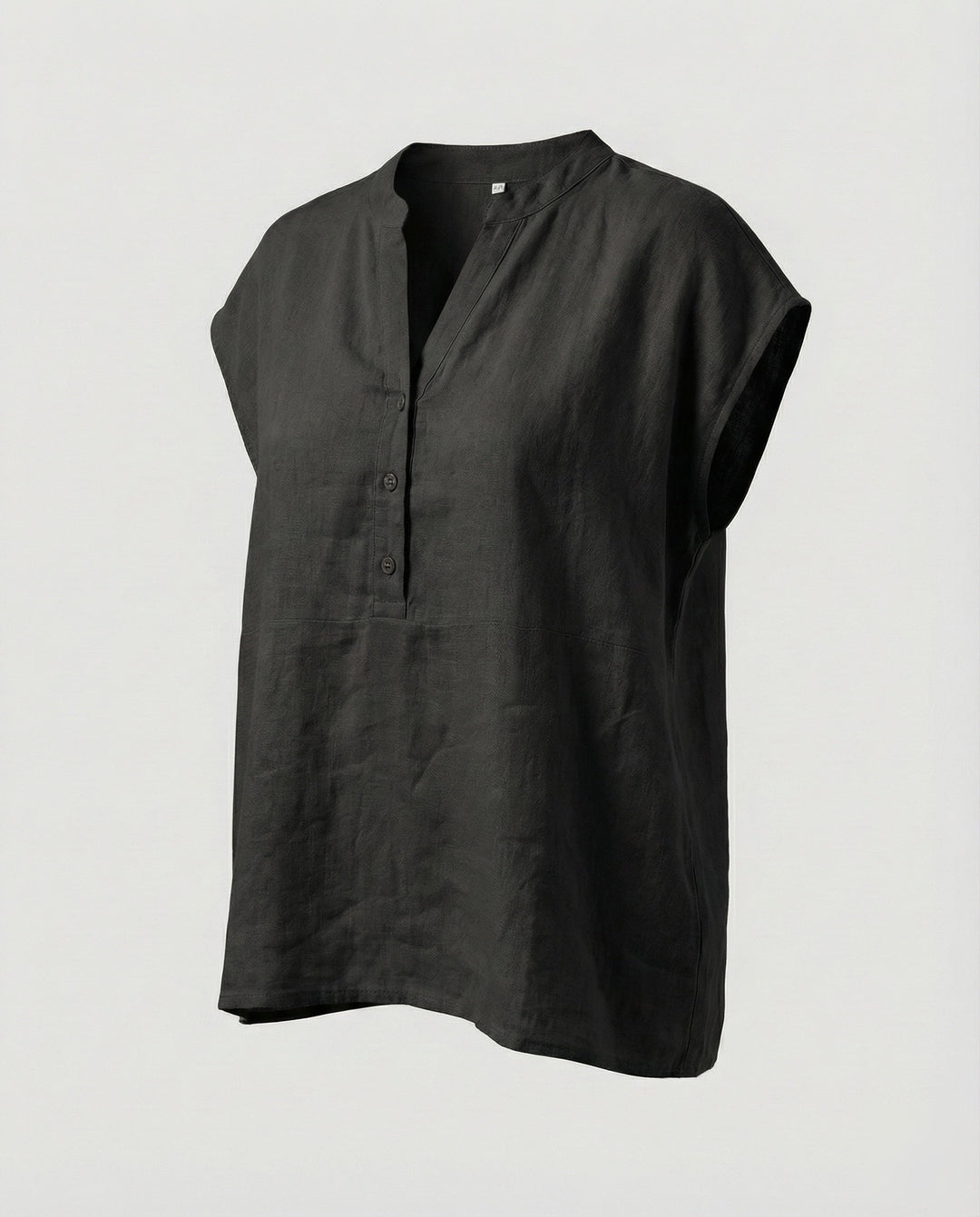 Product 15579292270922 - product_only