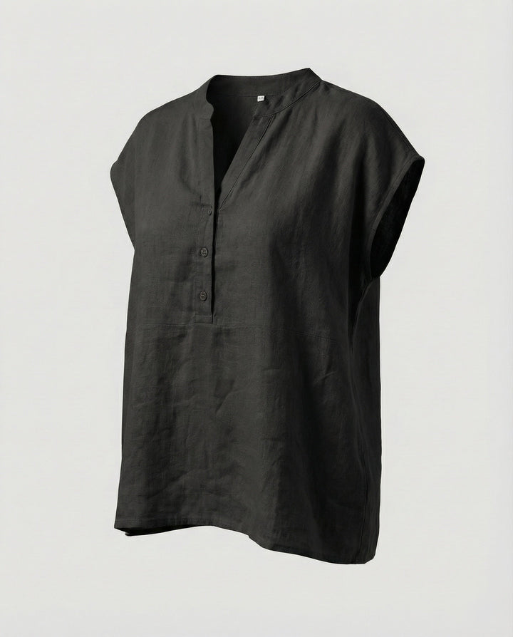Product 15579292270922 - product_only