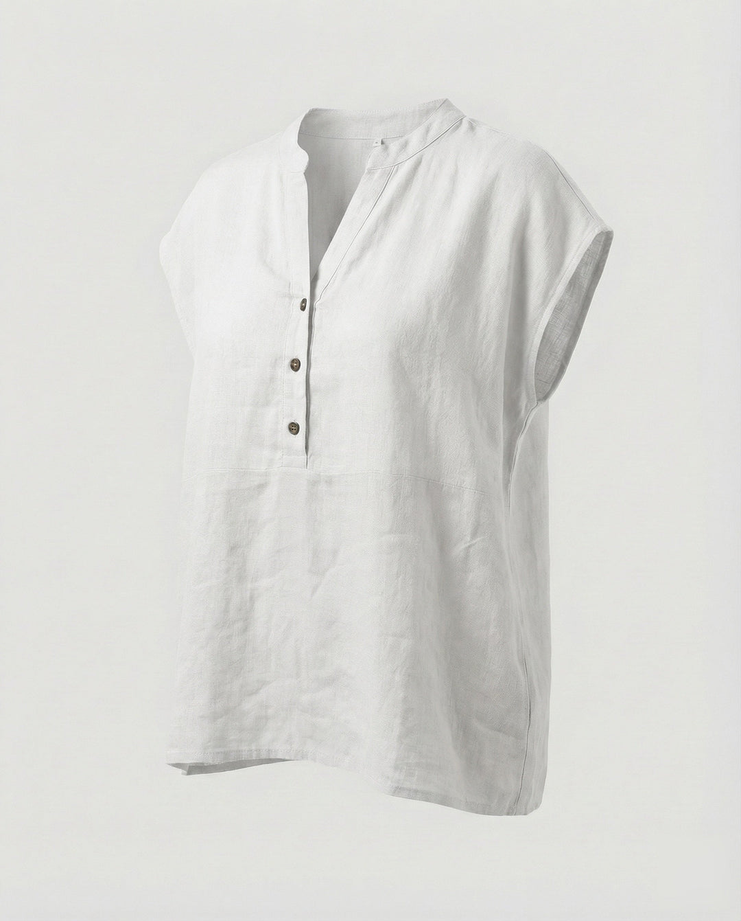 Product 15579292270922 - product_only