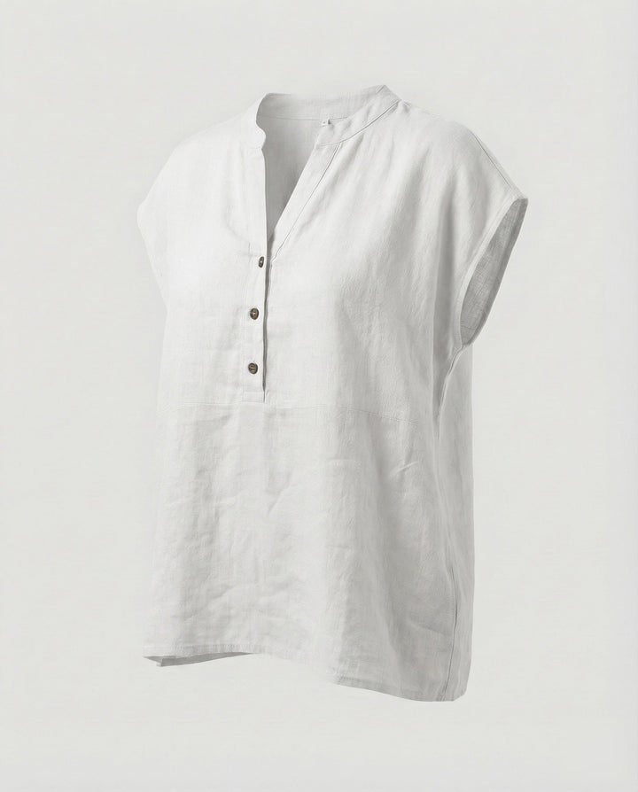 Product 15579292270922 - product_only