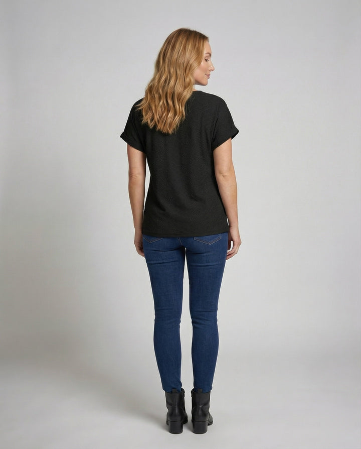Product 15579292434762 - back_view