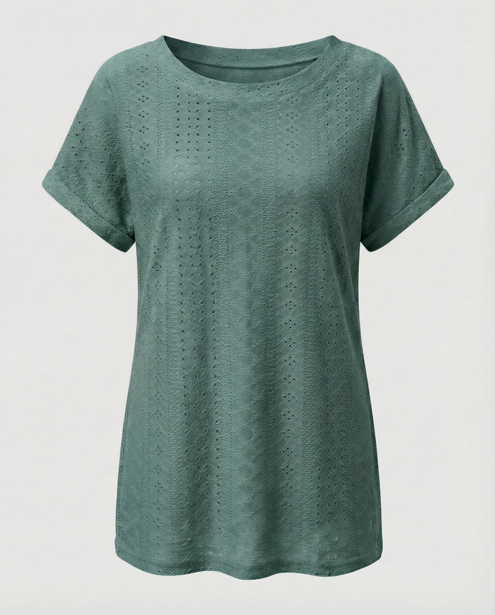 Product 15579292434762 - product_only