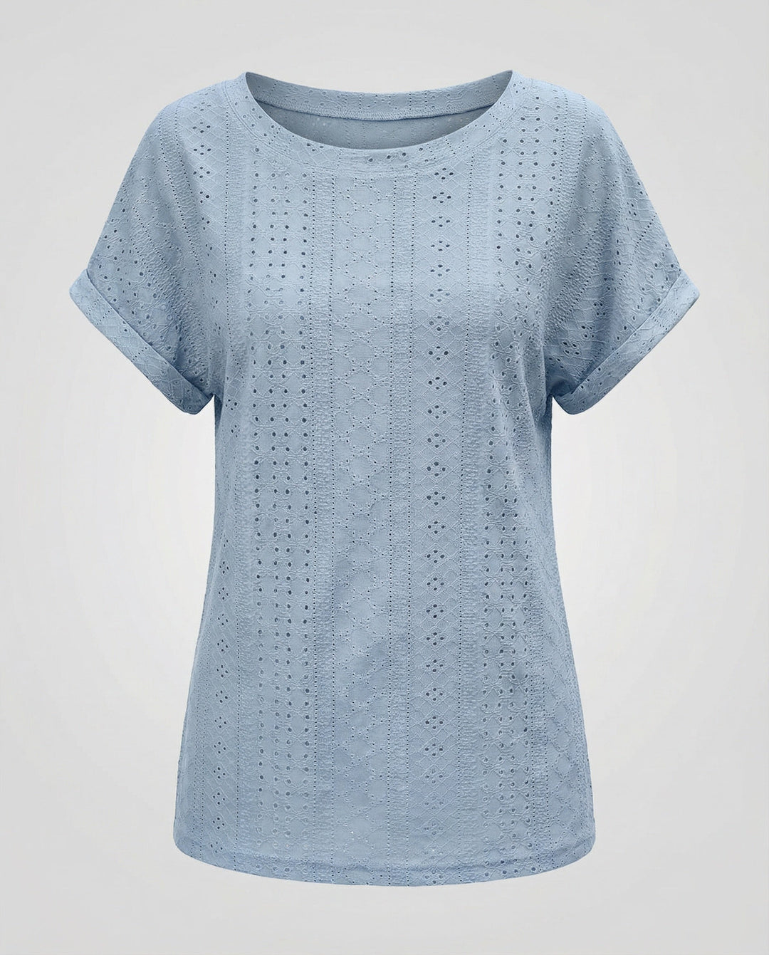 Product 15579292434762 - product_only