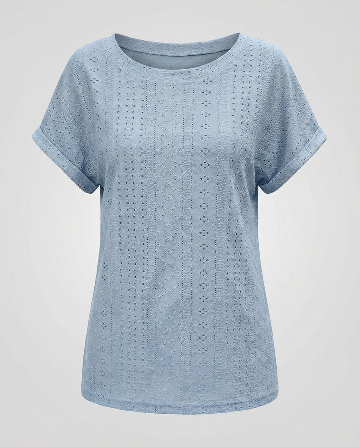 Product 15579292434762 - product_only