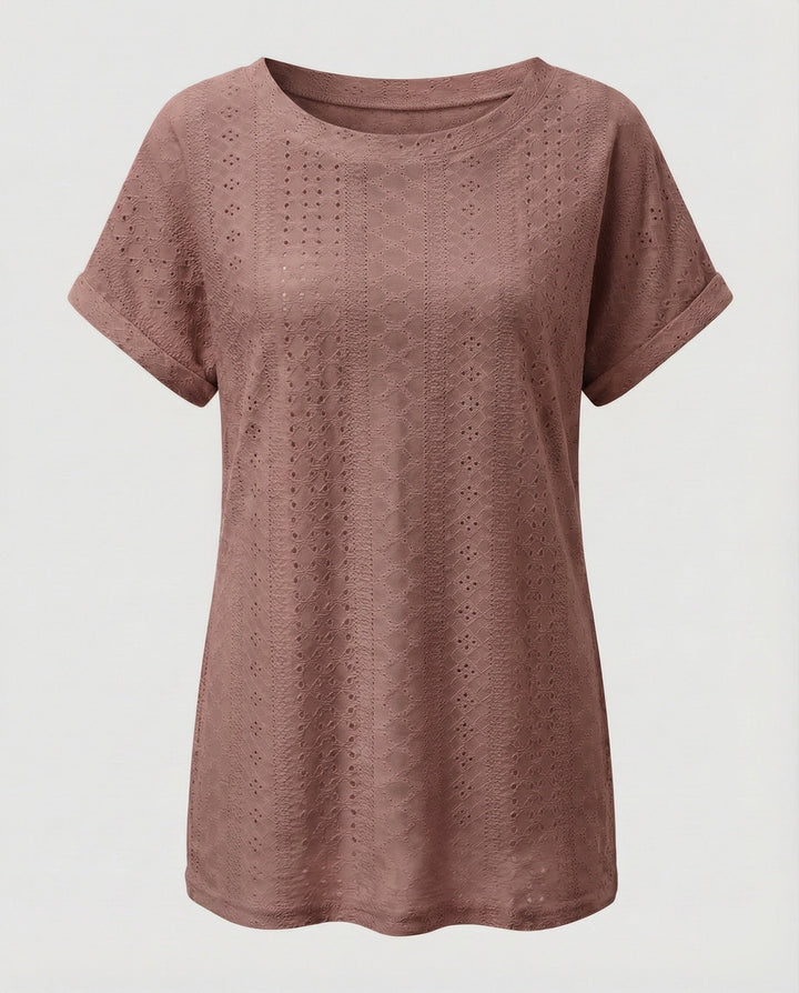 Product 15579292434762 - product_only