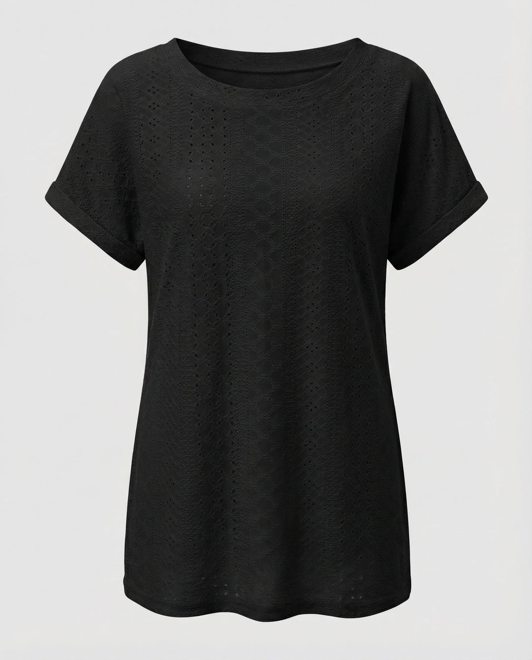 Product 15579292434762 - product_only