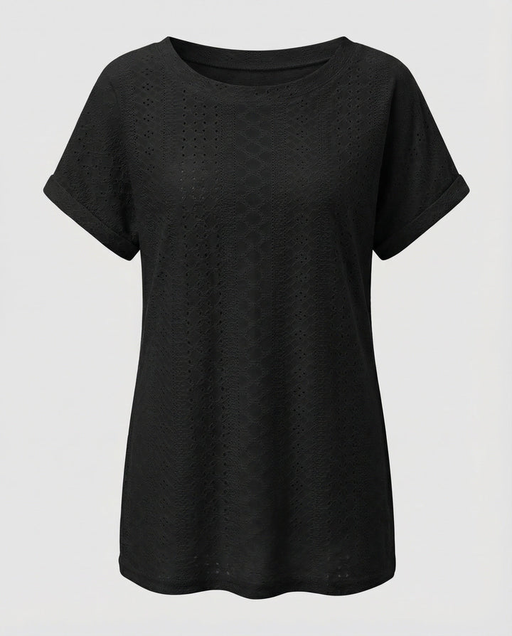 Product 15579292434762 - product_only