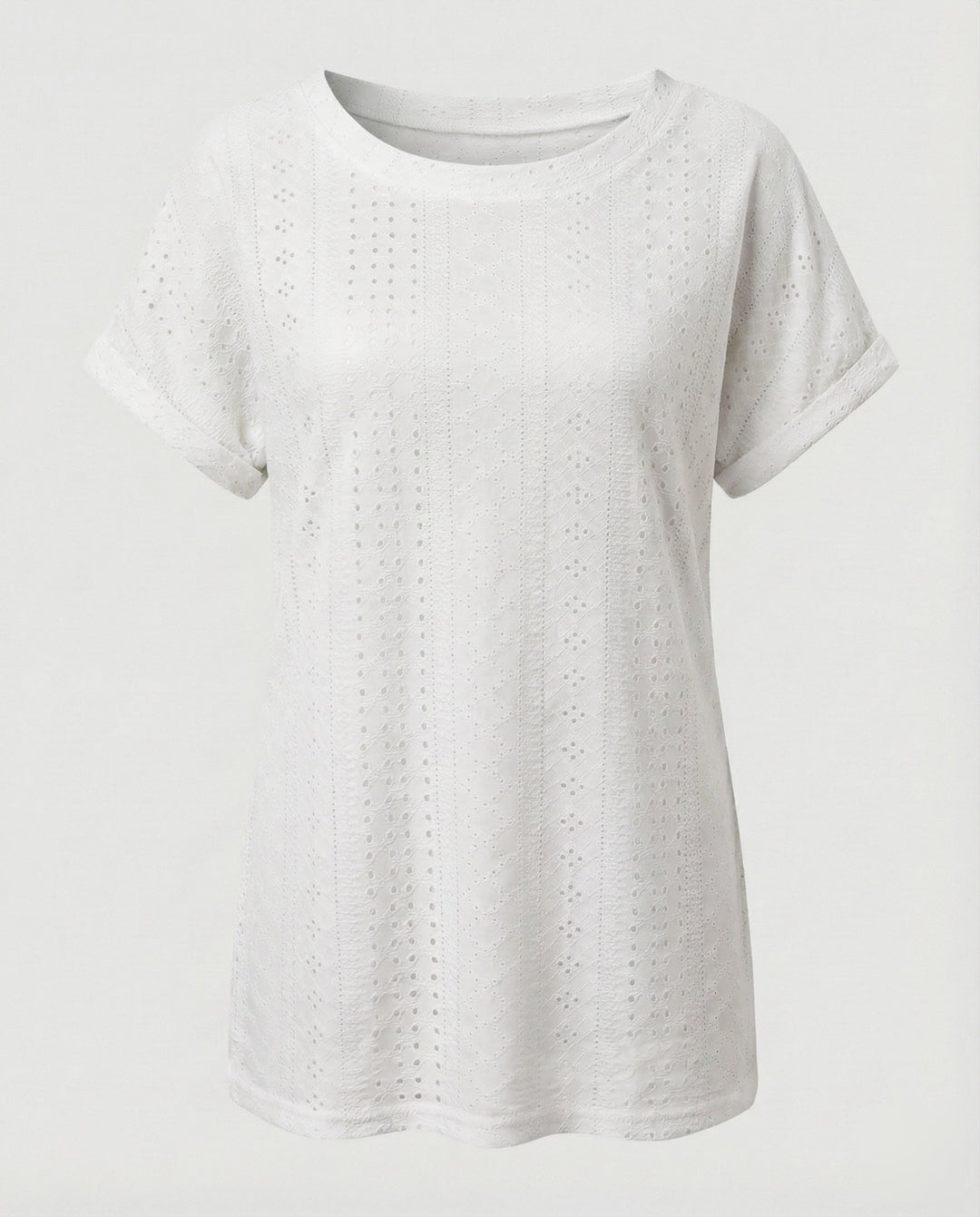 Product 15579292434762 - product_only