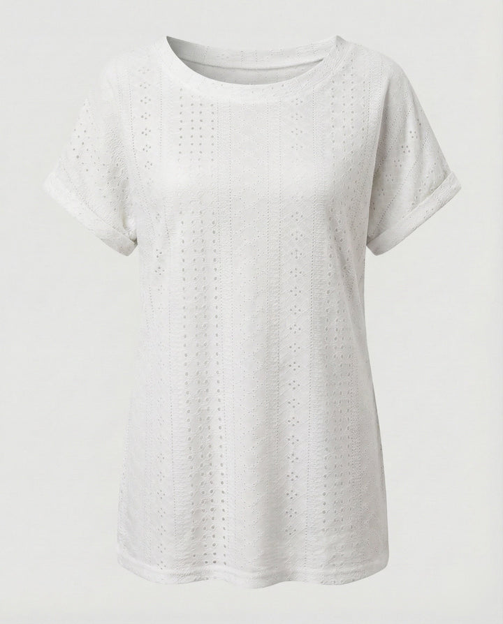Product 15579292434762 - product_only