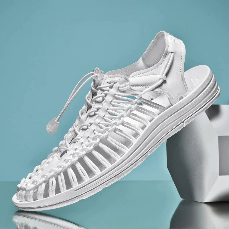 StylebySassy | Well-being with every step