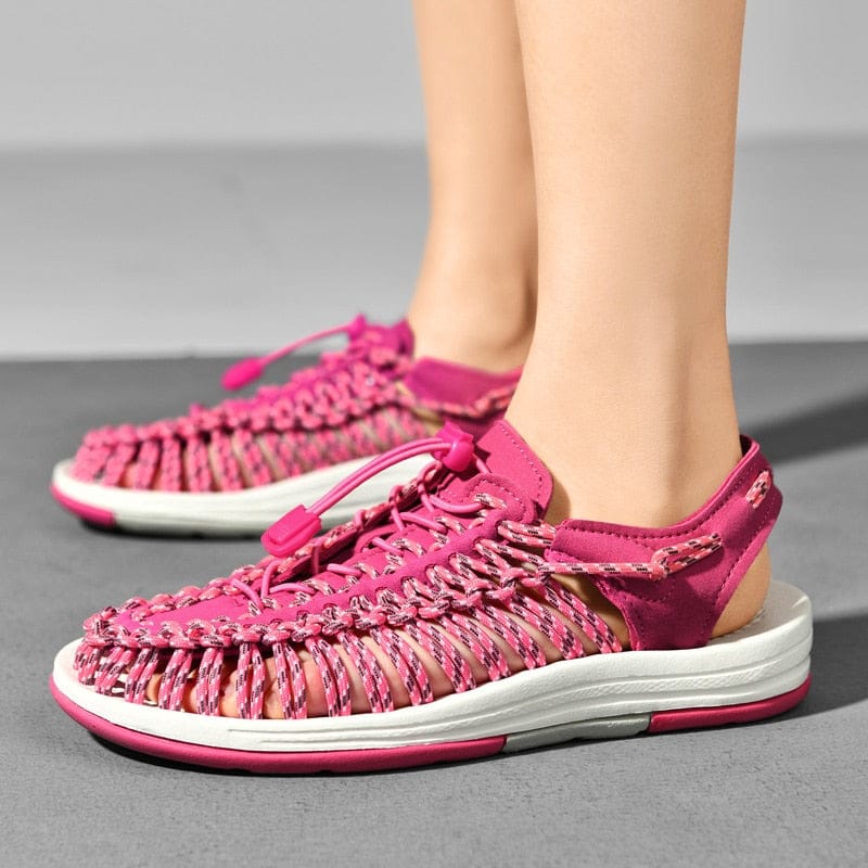 StylebySassy | Well-being with every step