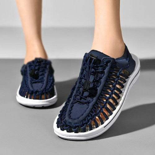 StylebySassy | Well-being with every step
