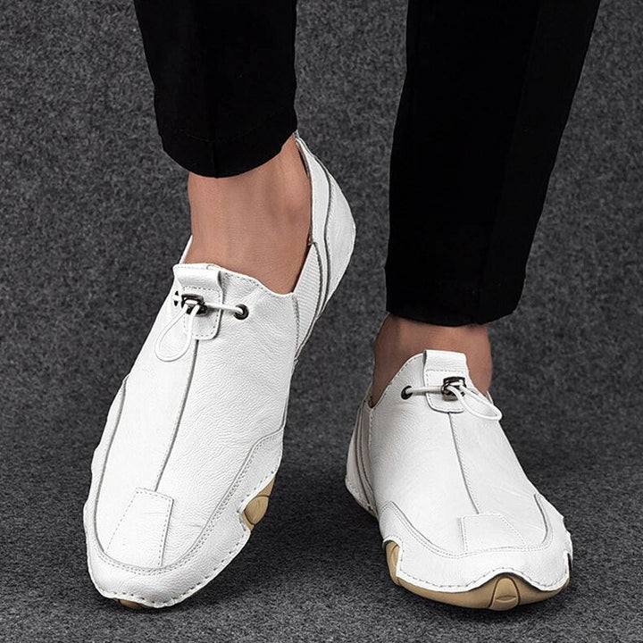 StylebySassy | Orthopedic Low Shoes For Men