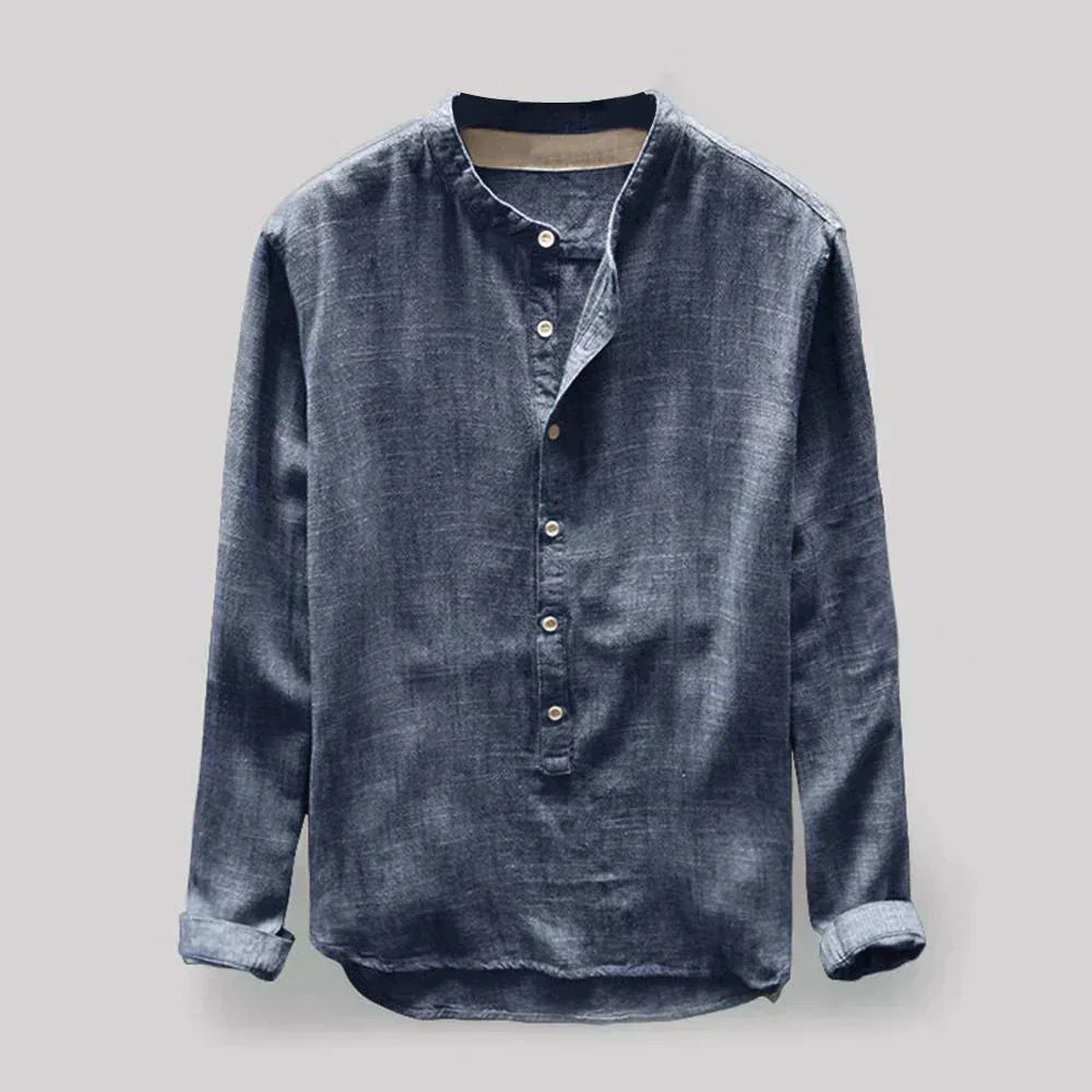 StylebySassy | Men's Blouses