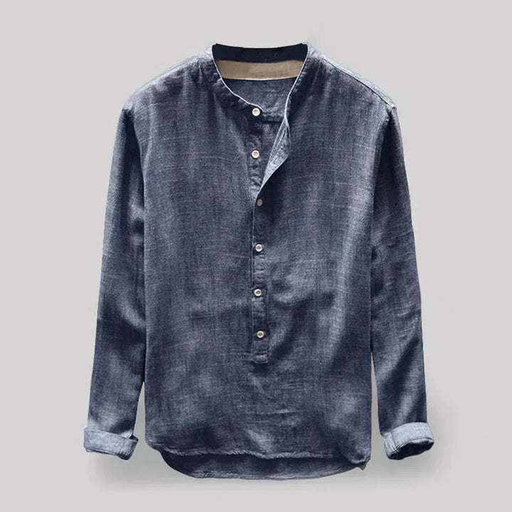 StylebySassy | Men's Blouses