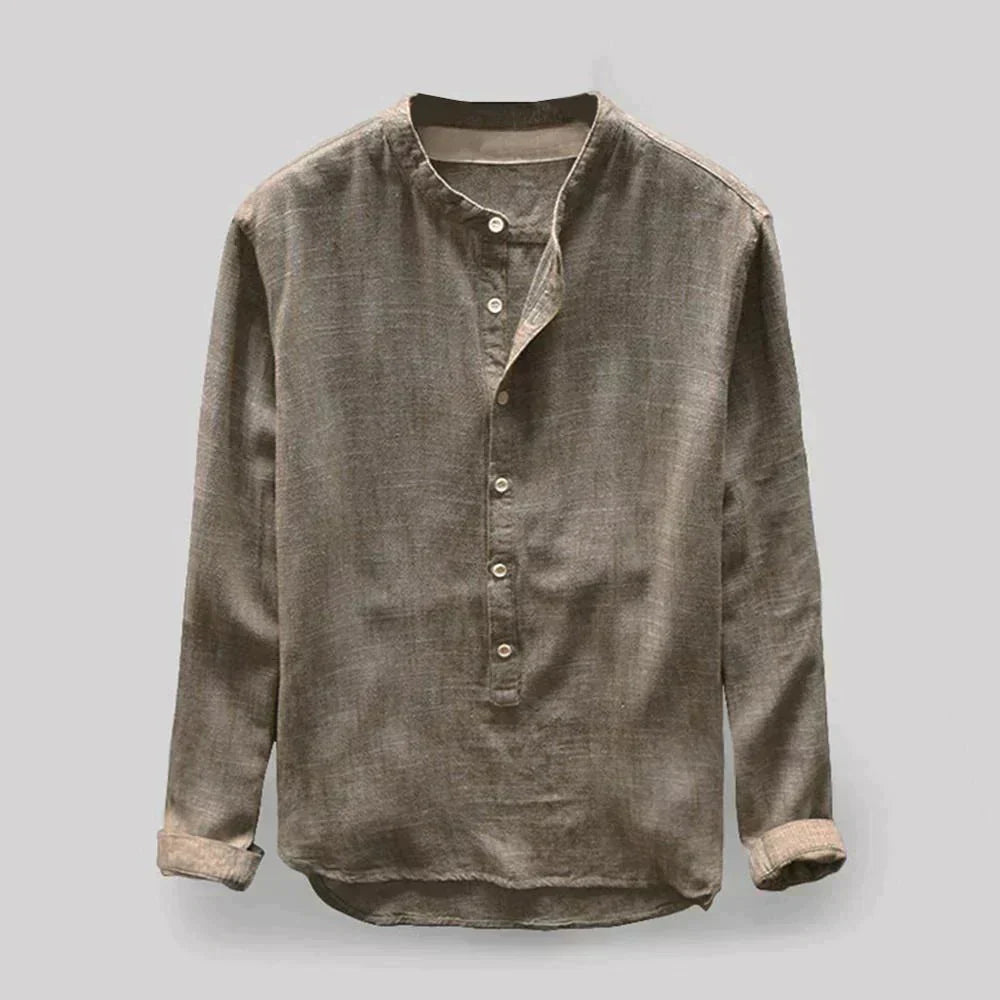 StylebySassy | Men's Blouses