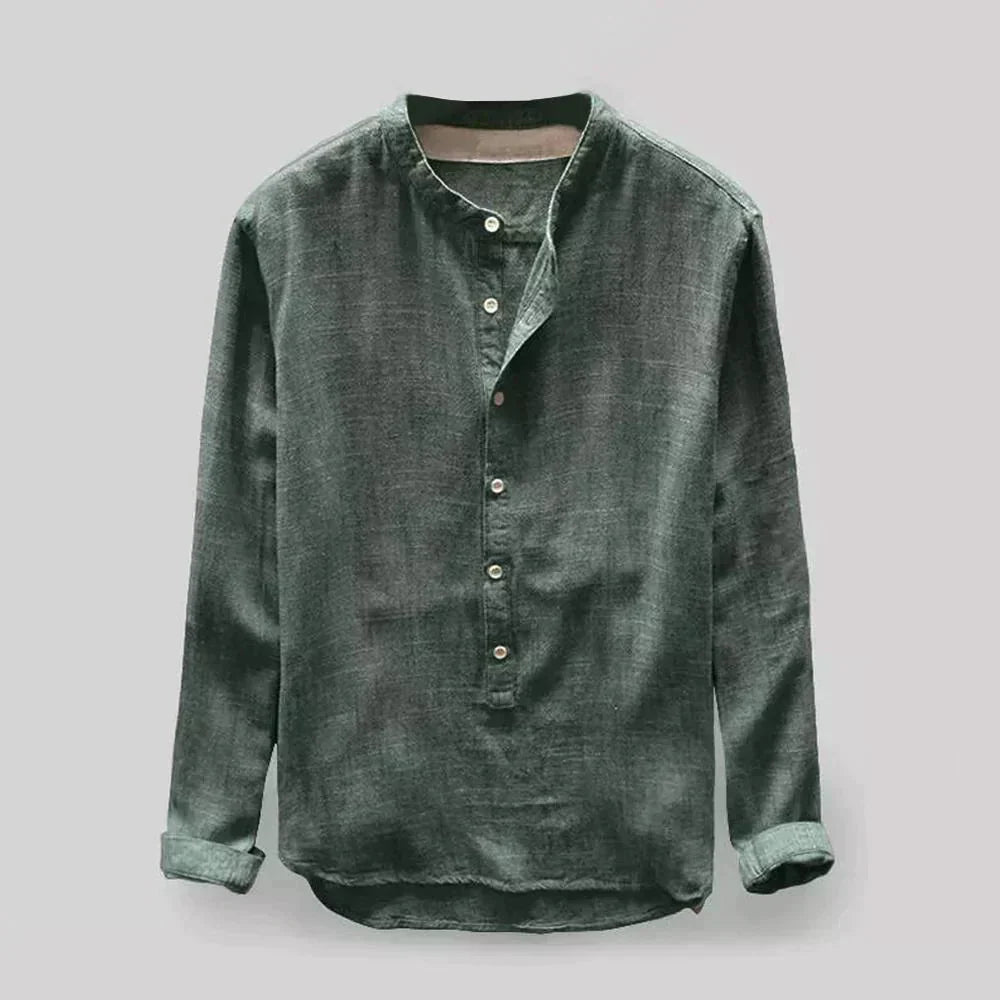 StylebySassy | Men's Blouses