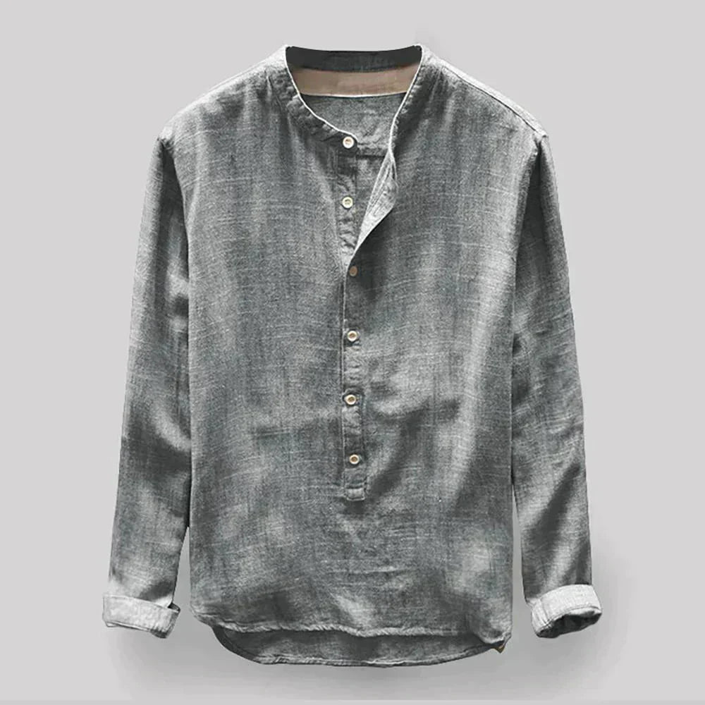 StylebySassy | Men's Blouses