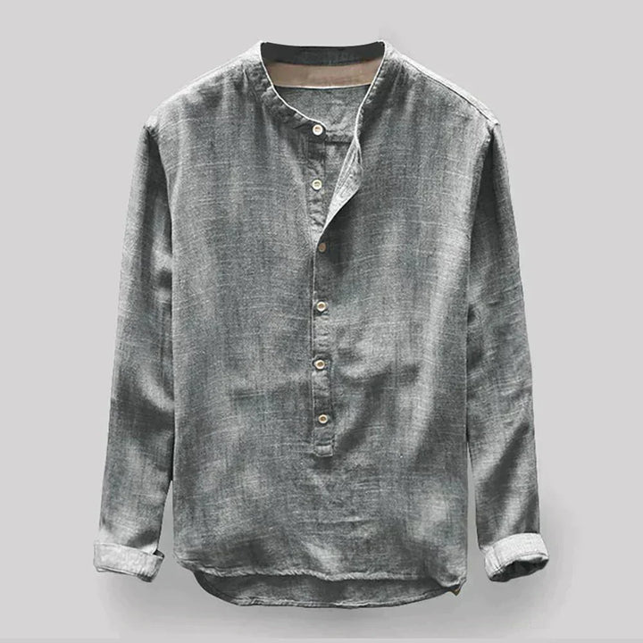 StylebySassy | Men's Blouses