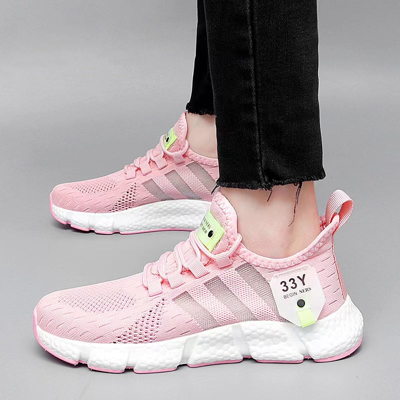 Men's Casual Shoes StylebySassy