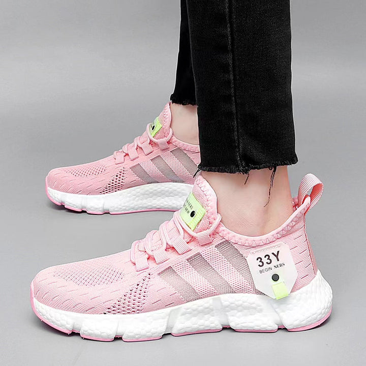 Men's Casual Shoes StylebySassy