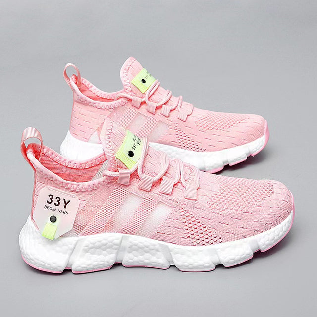 Men's Casual Shoes StylebySassy