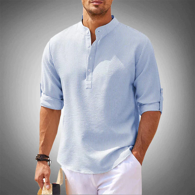 StylebySassy | Comfortable Shirt