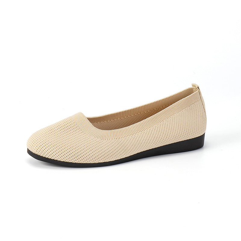 StylebySassy | Orthopedic Slippers - Comfortable Health Shoes