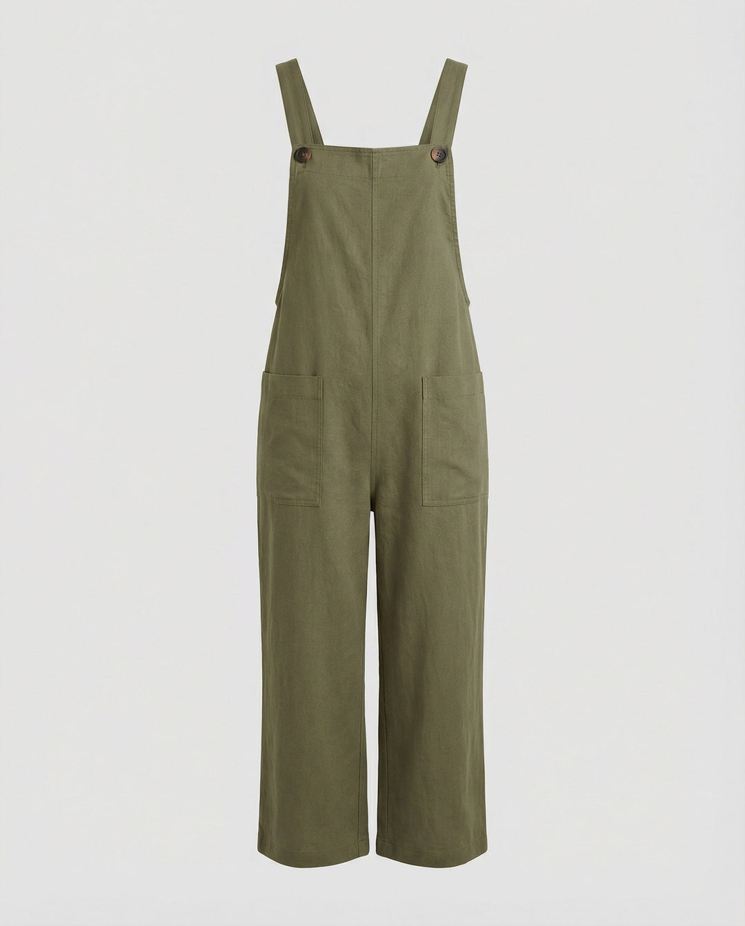 Women’s dungaree overall Women’s casual