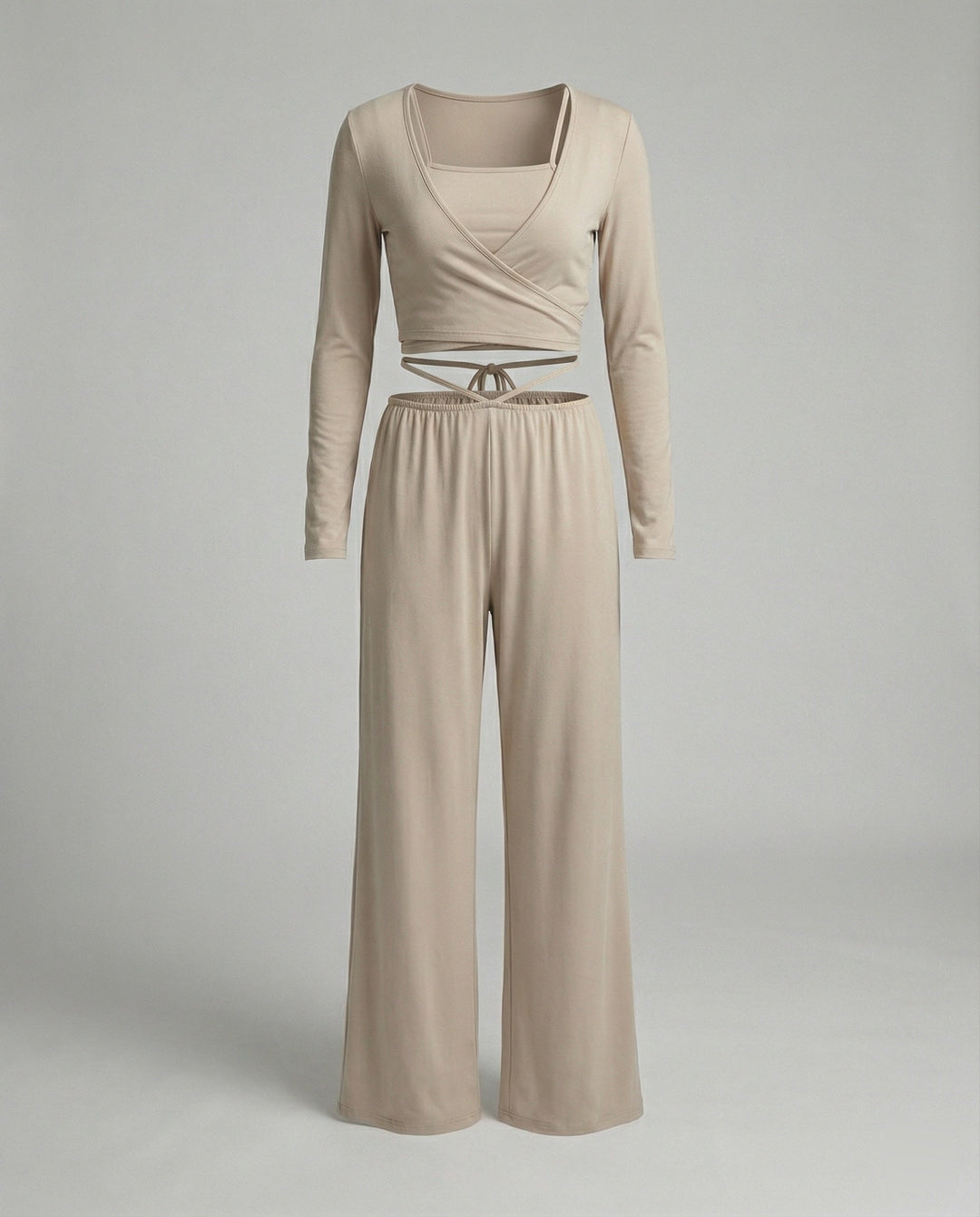 Ladies Blouse Top Ladies Spaghetti Straps
