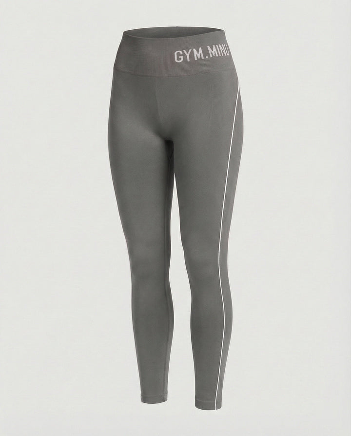 Women's Training Pants Sport Leggings