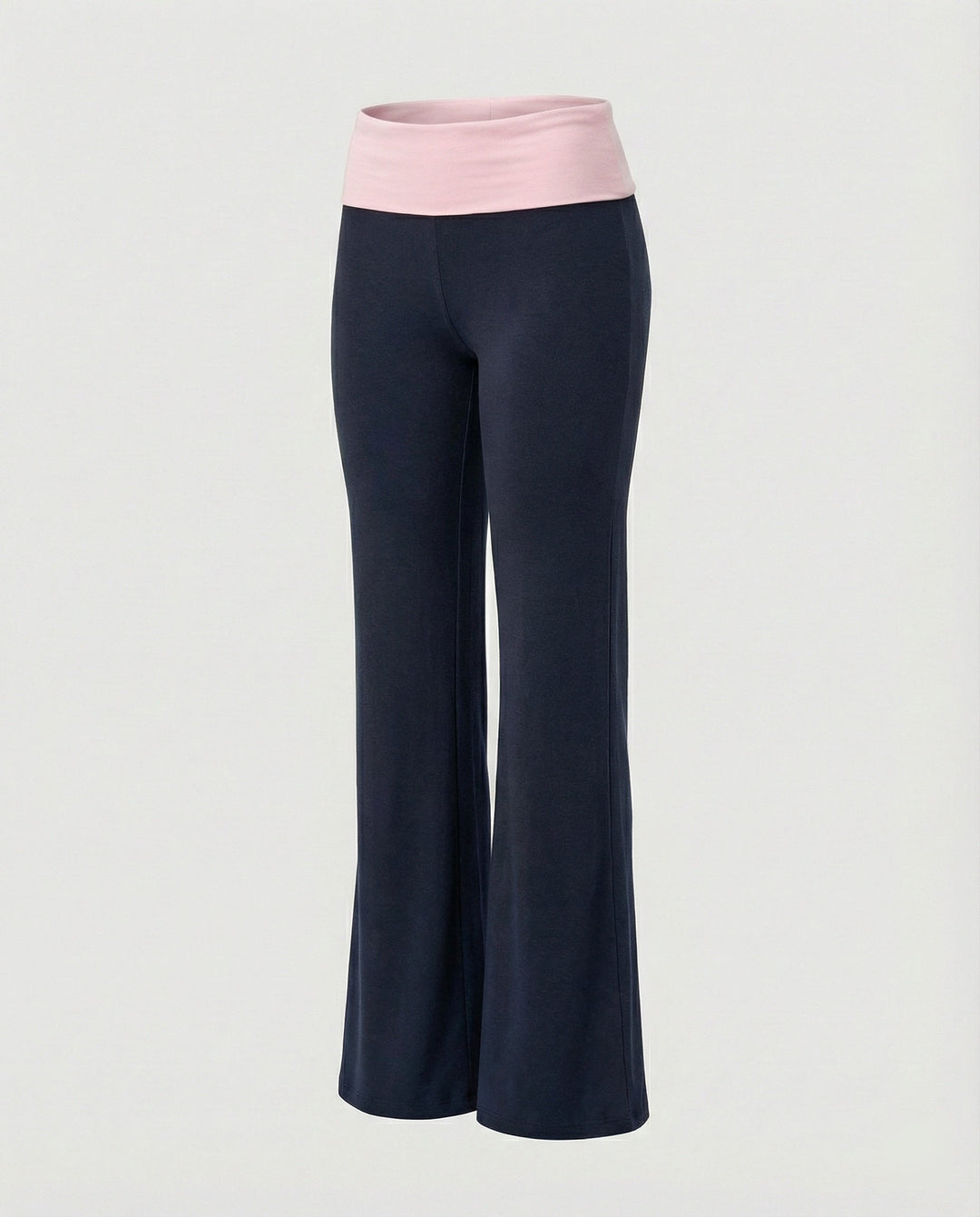 Women's Leisure Pants Lounge Yoga