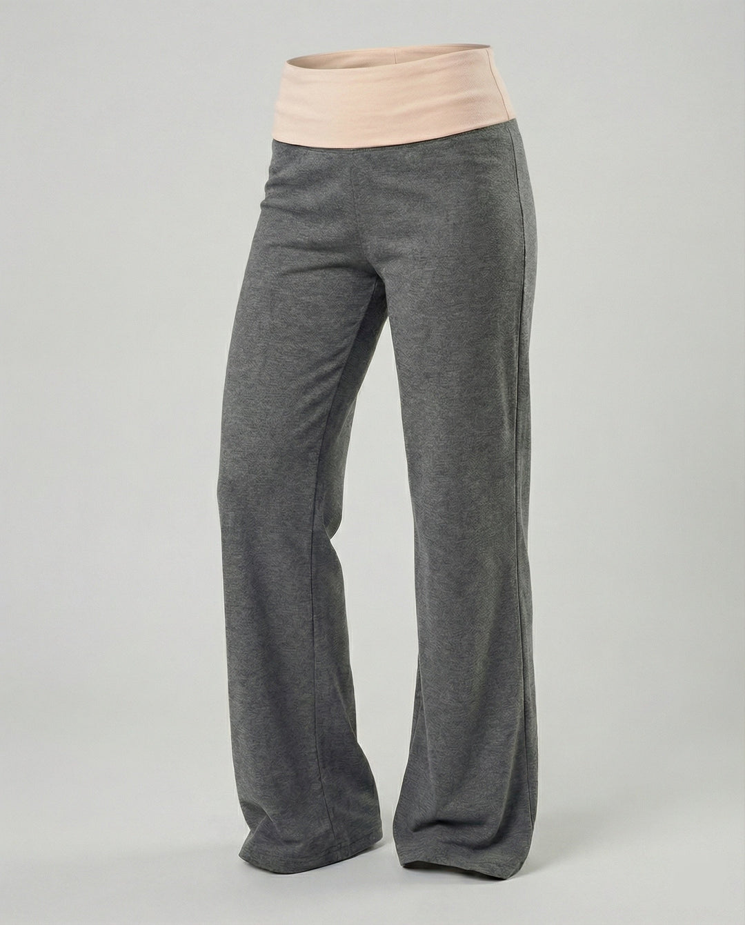 Women's Leisure Pants Lounge Yoga