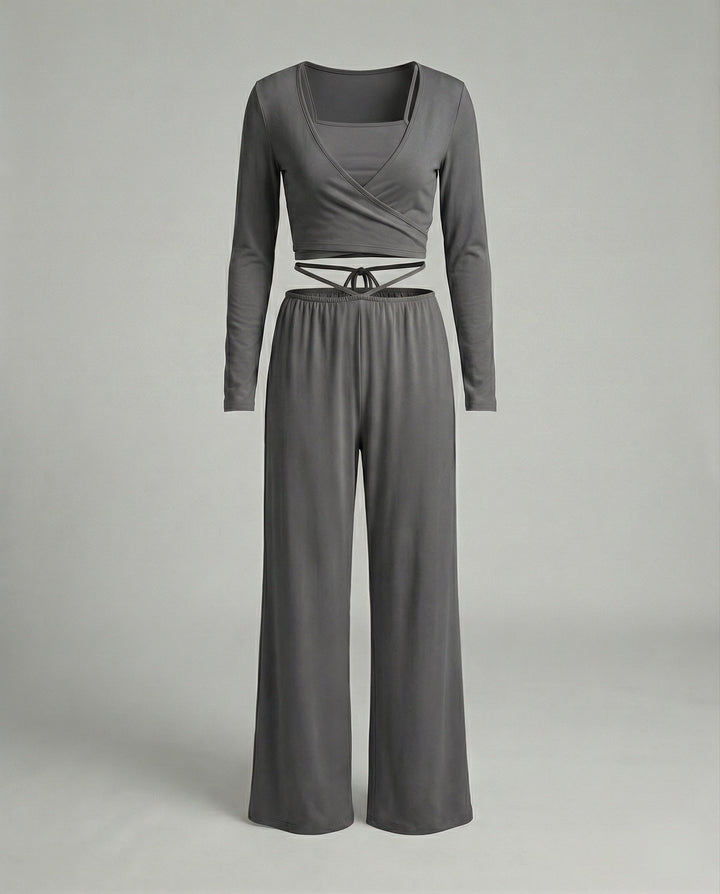 Ladies Blouse Top Ladies Spaghetti Straps
