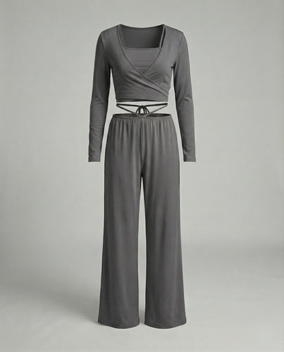 Ladies Blouse Top Ladies Spaghetti Straps