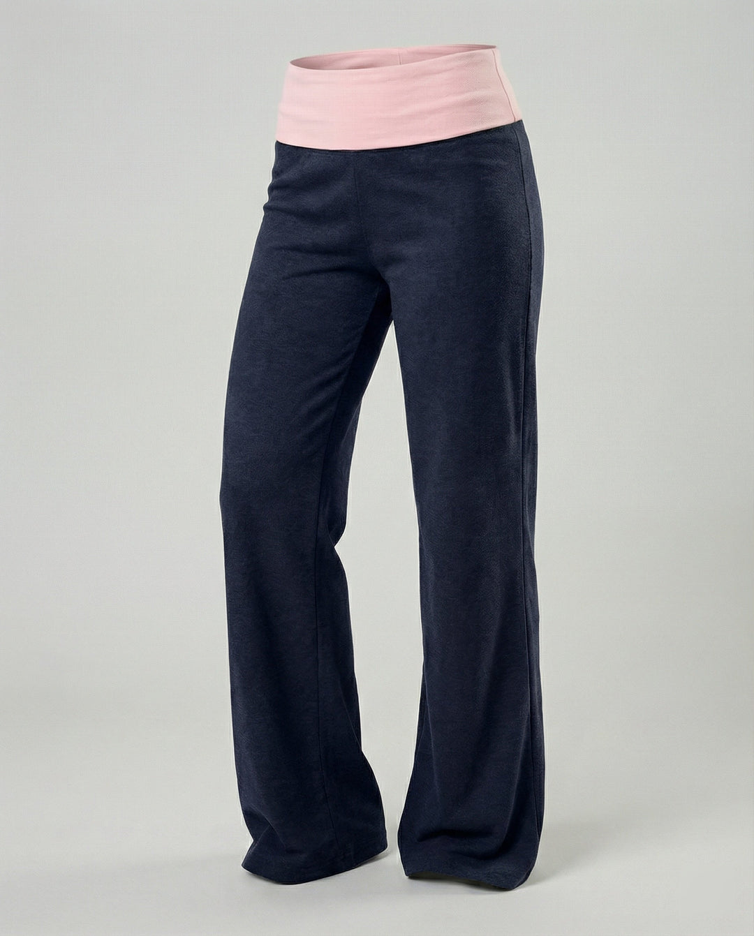 Women's Leisure Pants Lounge Yoga