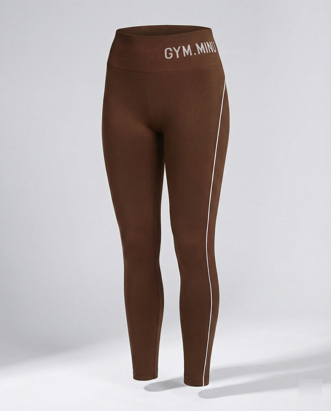Women's Training Pants Sport Leggings