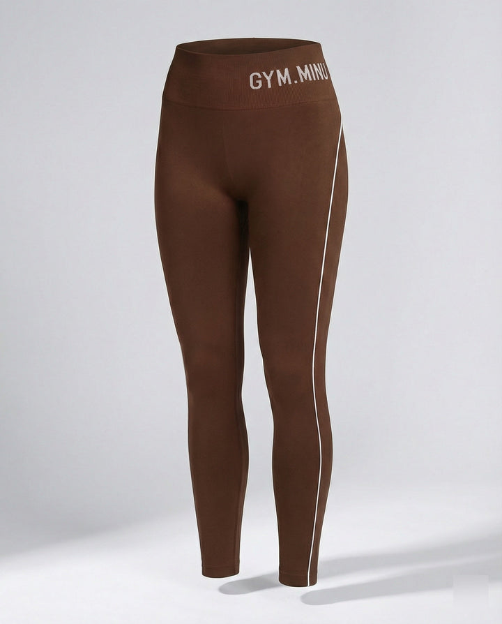 Women's Training Pants Sport Leggings