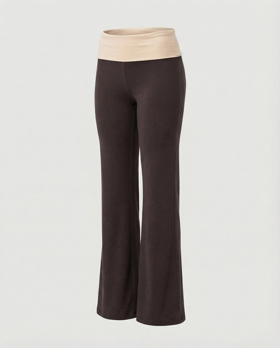 Women's Leisure Pants Lounge Yoga