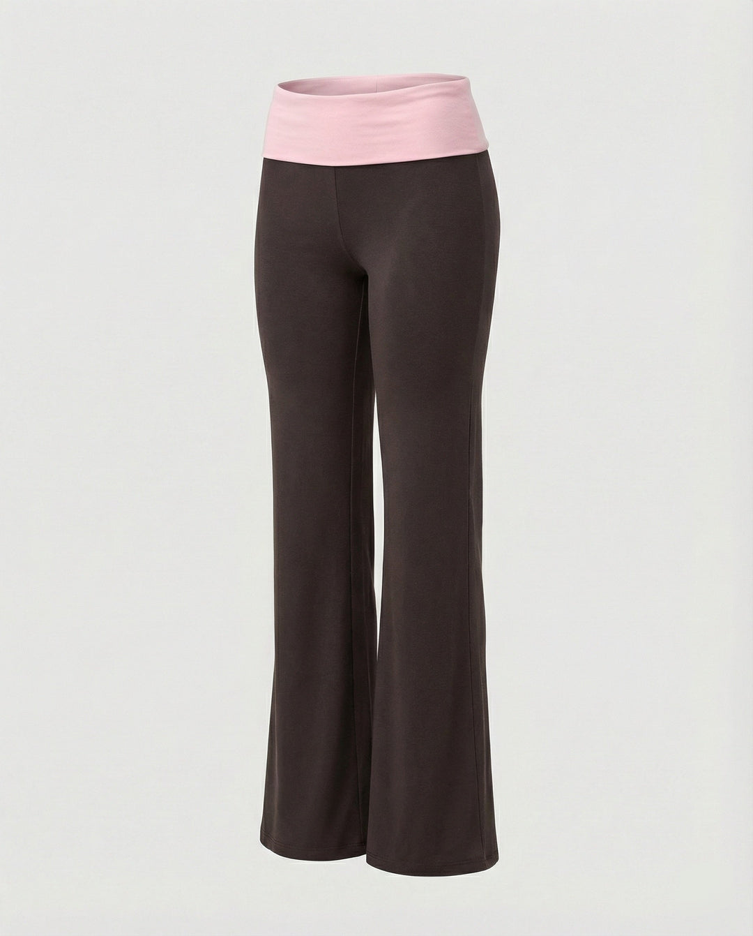 Women's Leisure Pants Lounge Yoga