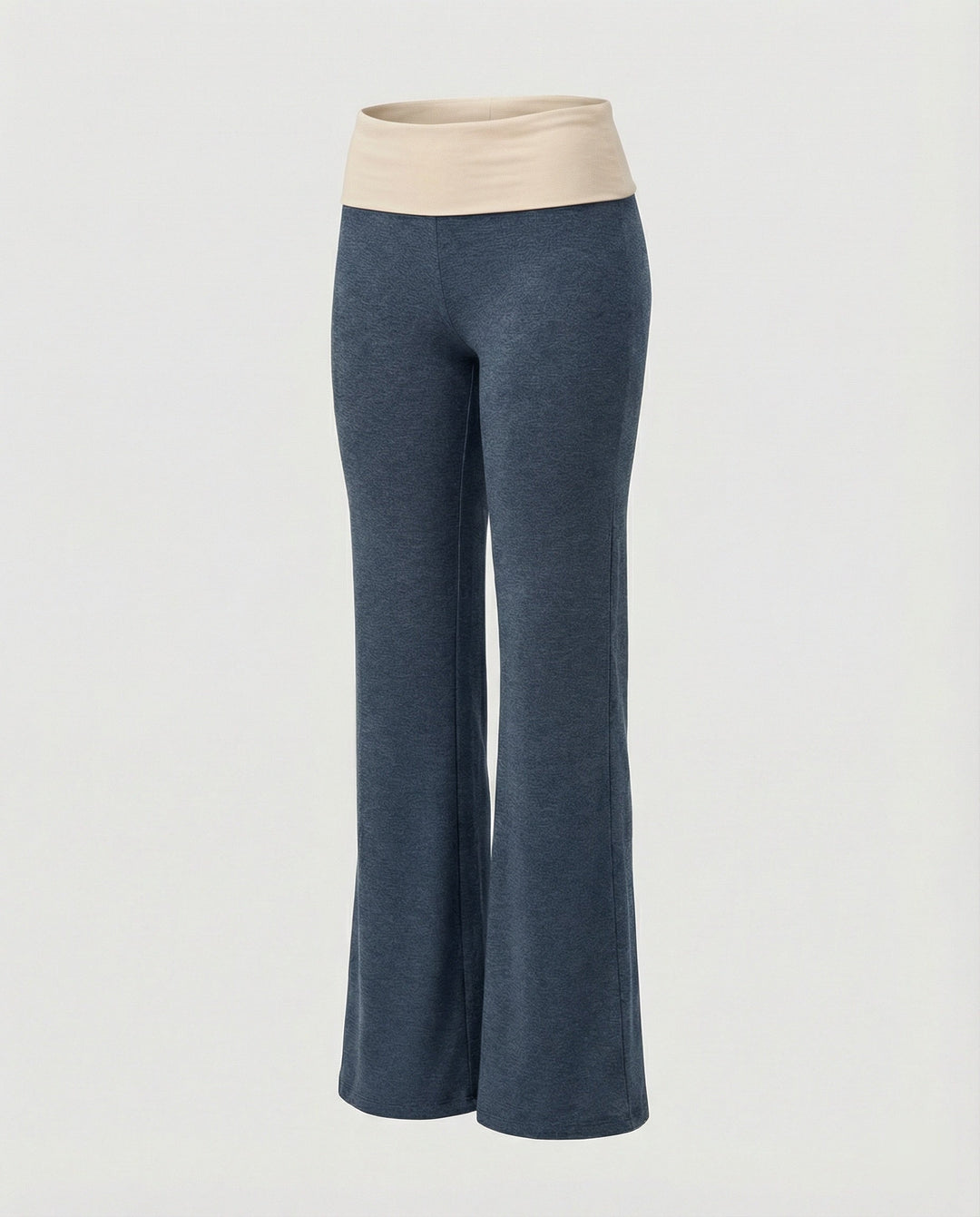 Women's Leisure Pants Lounge Yoga