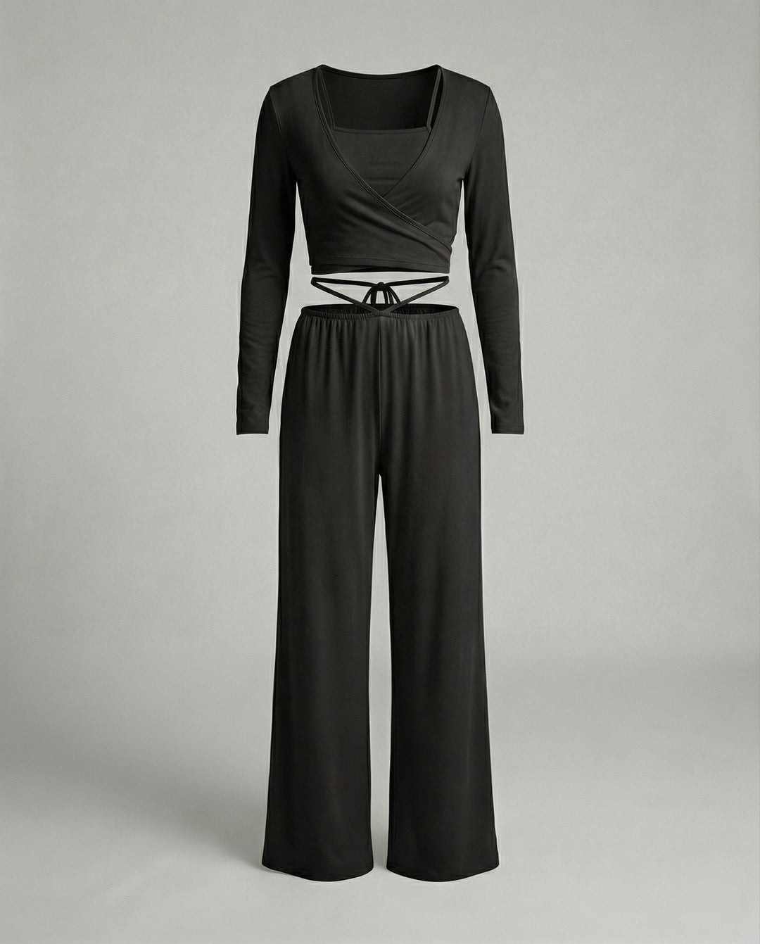 Ladies Blouse Top Ladies Spaghetti Straps