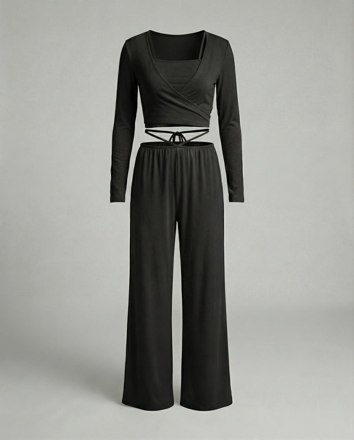 Ladies Blouse Top Ladies Spaghetti Straps