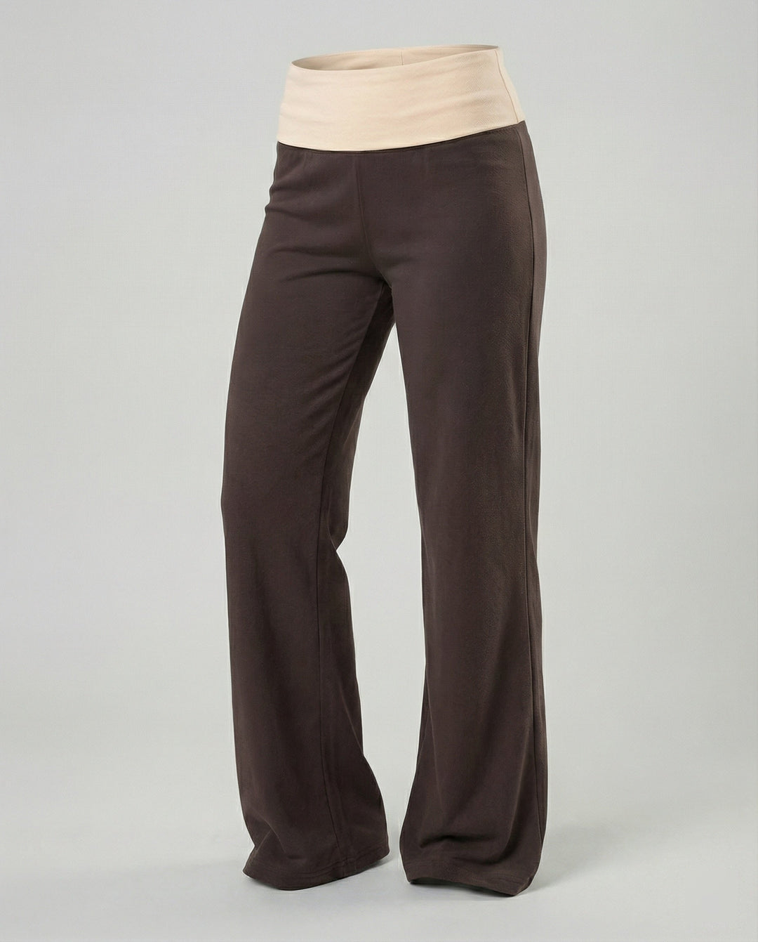 Women's Leisure Pants Lounge Yoga