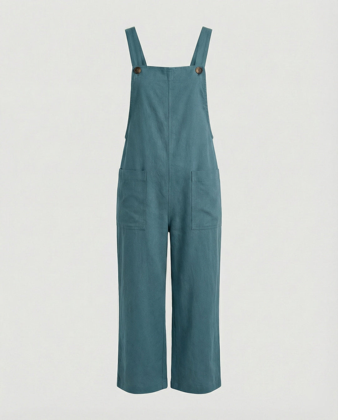 Women’s dungaree overall Women’s casual