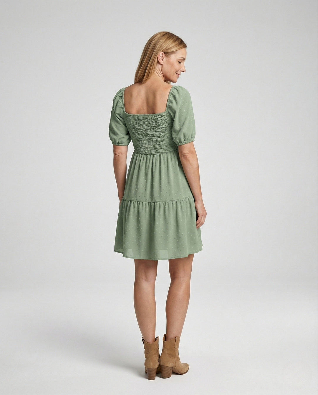 Product 15458624799050 - back_view