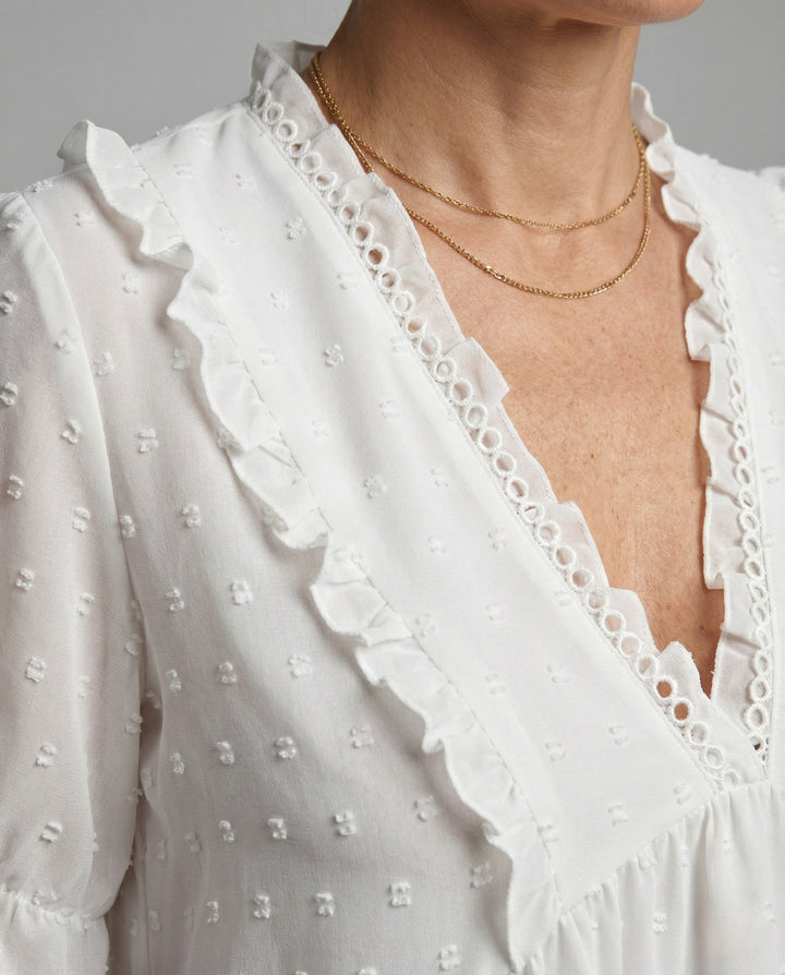 Product 15505979474250 - close_up_detail