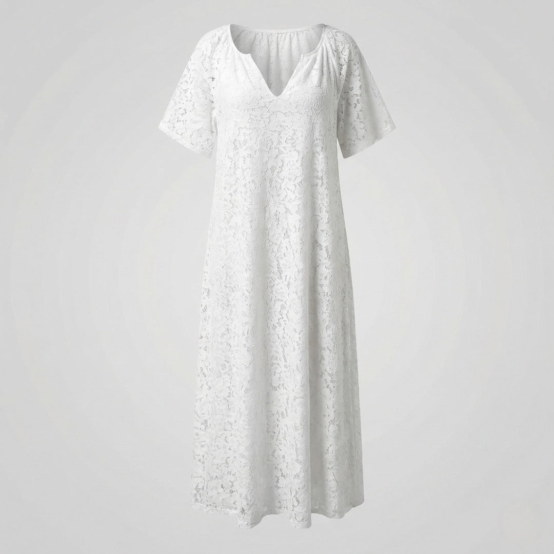 Product 15505981440330 - product_only