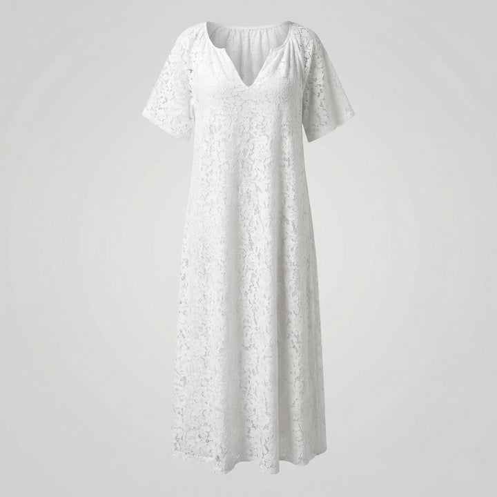 Product 15505981440330 - product_only