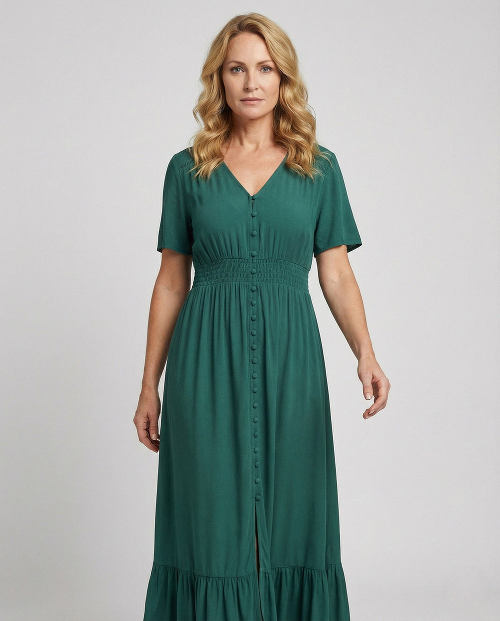 Product 15518306140490 - upper_body